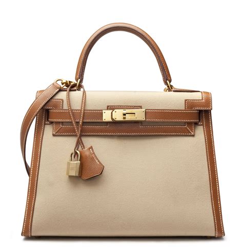 alleestr hermes|hermes handbags company.